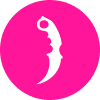 CS.MONEY logo