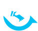 Tradeit.GG logo