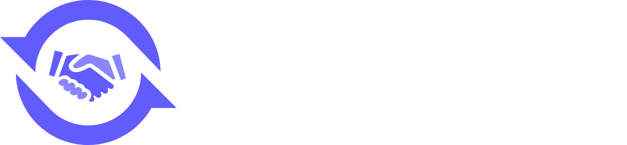 Tradeit.GG logo