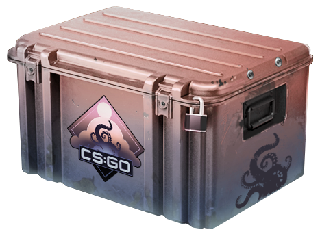 When will the next CSGO case come out in 2023? 