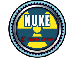 The 2018 Nuke Collection