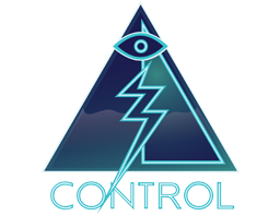 The Control Collection