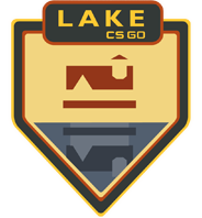 The Lake Collection