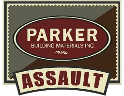 The Assault Collection emblem