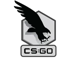 The Clutch Collection emblem