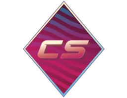 The Fever Collection emblem