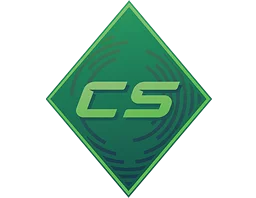 The Gallery Collection emblem