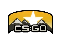 The Horizon Collection emblem