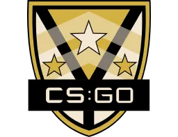 The Huntsman Collection emblem
