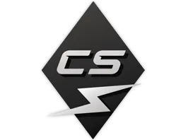 The Kilowatt Collection emblem