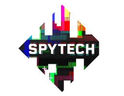 The Spy Tech Collection emblem
