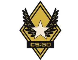 The Winter Offensive Collection emblem