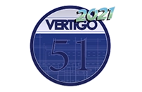 The 2021 Vertigo Collection