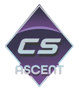 The Ascent Collection