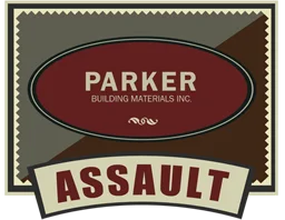 The Assault Collection