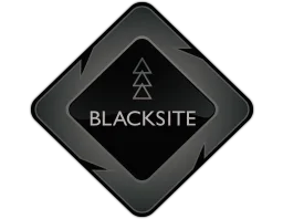 Discontinued collections emblem