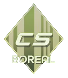 The Boreal Collection