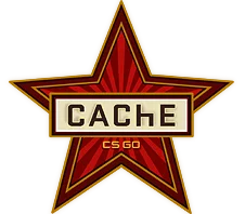 The Cache Collection