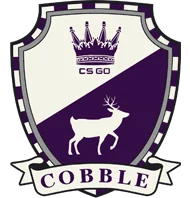 Inactive collections emblem