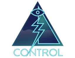 Operation collections emblem