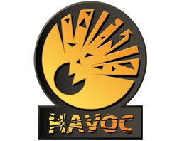 The Havoc Collection