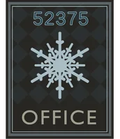 The Office Collection