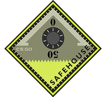 The Safehouse Collection