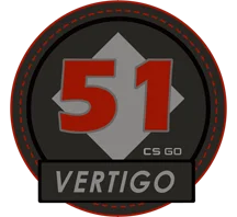 The Vertigo Collection