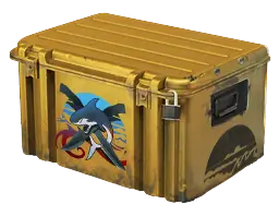 Operation cases