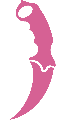 CS.MONEY logo