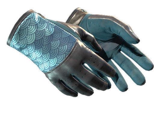driver-gloves-wave-chaser-csgo-database