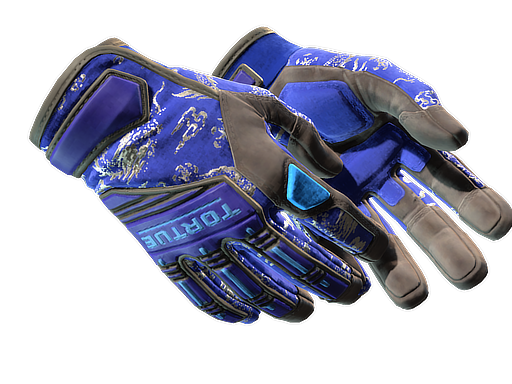 Specialist Gloves Cloud Chaser