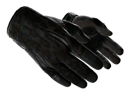 CS2 Glove Nocts Sport Gloves