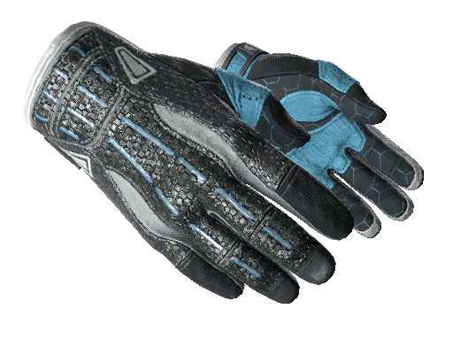 Sport Gloves | Superconductor