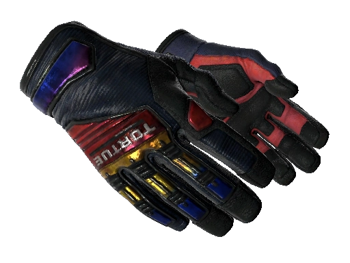 All 94 skins for CS2 Gloves - CSGO Database