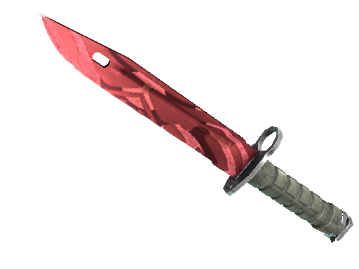 Bayonet | Slaughter