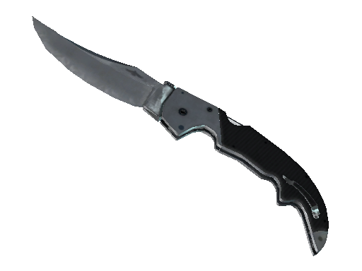 CS2 Knife  Falchion Knife