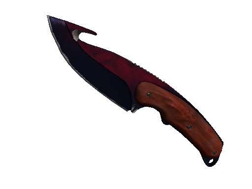 Gut Knife | Doppler