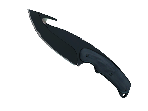 Gut Knife | Night