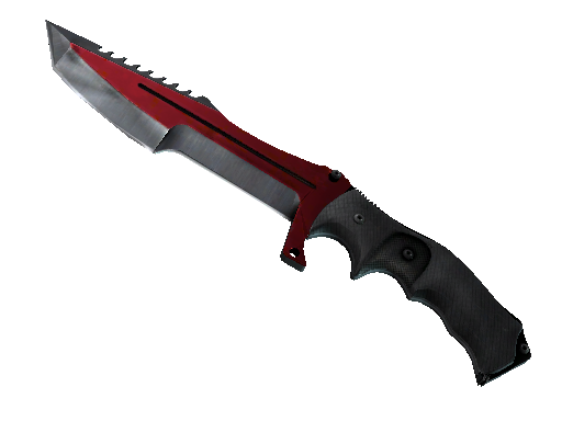 Huntsman Knife Autotronic