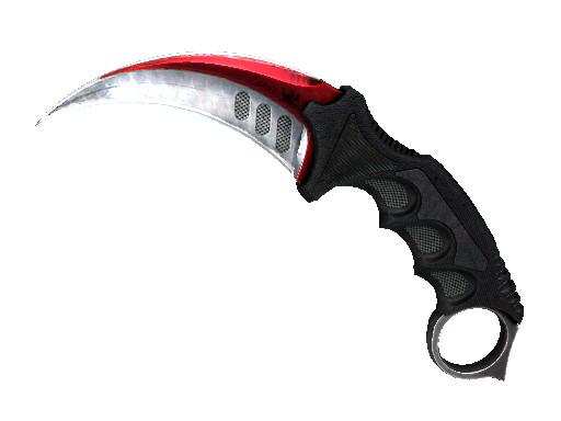 Karambit | Autotronic