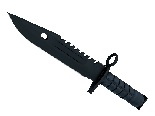 M9 Bayonet | Night