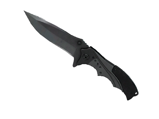 CS2 Knife  Nomad Knife