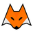 LIS-SKINS logo