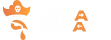 PirateSwap logo