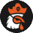 PirateSwap logo