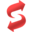 SkinSwap logo