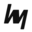 white.market logo