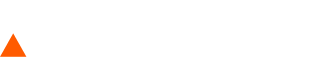 HaloSkins logo