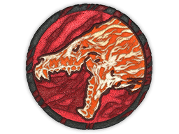 The Howl patch